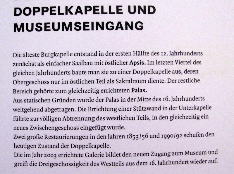 S-A (298).JPG